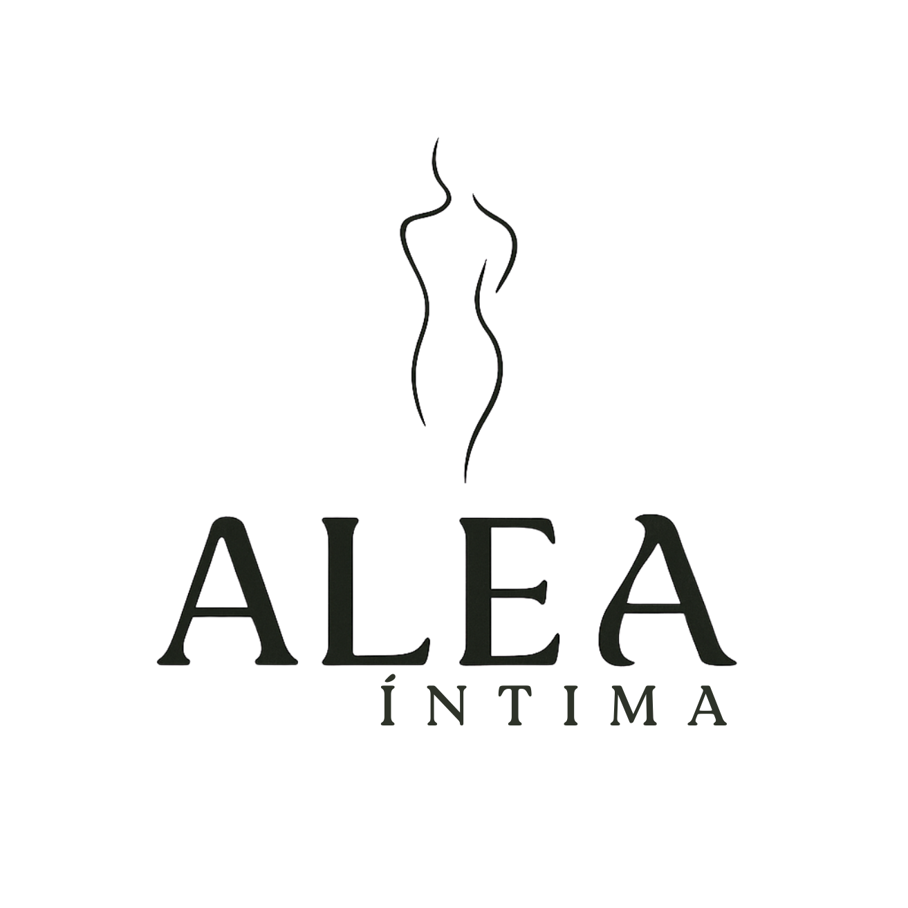 Mi tienda